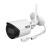 Kamera IP BCS-L-TIP12FSR3-W Wi-Fi 2Mpx przetwornik 1/3